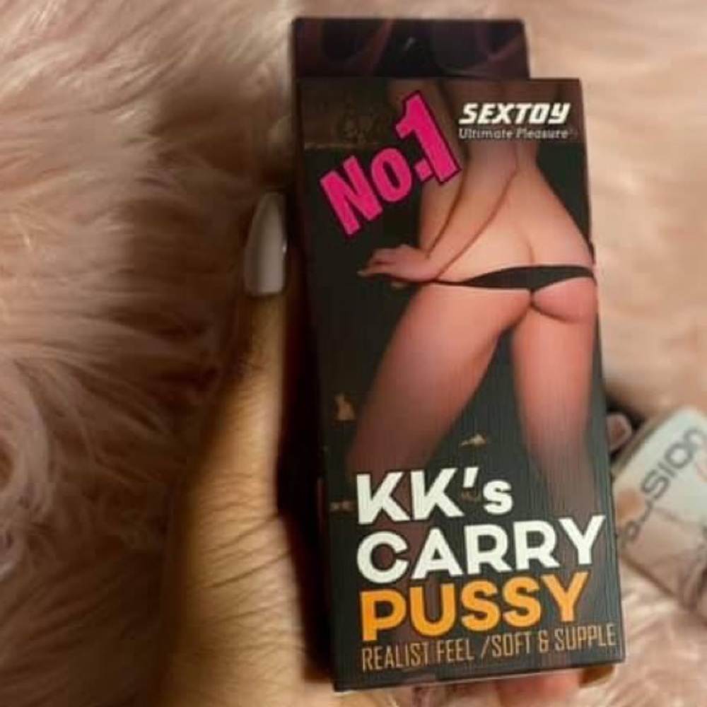 P_ssy Pocket For Men